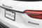 2025 Maserati Grecale Folgore 