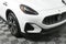2025 Maserati Grecale Folgore 