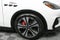 2025 Maserati Grecale Folgore 