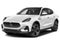 2025 Maserati Grecale Folgore 