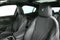 2025 Maserati Grecale Folgore 