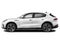 2025 Maserati Grecale Folgore AWD