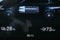 2025 Maserati Grecale Folgore 