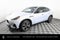 2025 Maserati Grecale Folgore 