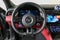 2025 Maserati Grecale Folgore 