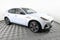 2025 Maserati Grecale Folgore 
