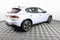 2025 Maserati Grecale Folgore 