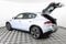 2025 Maserati Grecale Folgore 