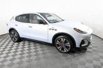 2025 Maserati Grecale Folgore 