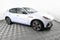 2025 Maserati Grecale Folgore 