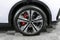 2025 Maserati Grecale Folgore 