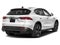 2025 Maserati Grecale Folgore 