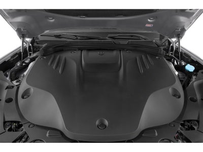 2025 Maserati Grecale Folgore 
