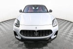 2025 Maserati Grecale Folgore 