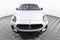 2025 Maserati Grecale Folgore 