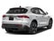2025 Maserati Grecale Folgore AWD