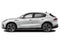 2025 Maserati Grecale Folgore AWD