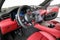 2025 Maserati Grecale Folgore 