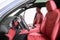 2025 Maserati Grecale Folgore 