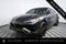 2024 Lamborghini Urus S
