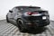2024 Lamborghini Urus S