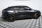 2024 Lamborghini Urus S