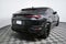 2024 Lamborghini Urus S