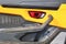 2024 Lamborghini Urus S