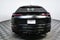 2024 Lamborghini Urus S