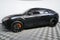 2024 Lamborghini Urus S