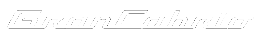 Jim Ellis Maserati in Atlanta GA