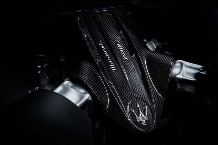 Jim Ellis Maserati in Atlanta GA