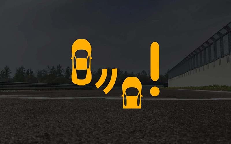 Jim Ellis Maserati in Atlanta GA