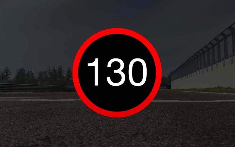 Jim Ellis Maserati in Atlanta GA