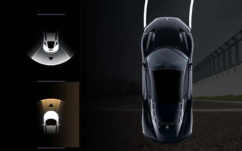 Jim Ellis Maserati in Atlanta GA