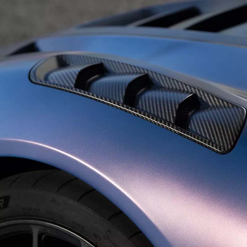 Jim Ellis Maserati in Atlanta GA