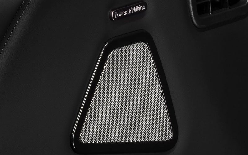 Jim Ellis Maserati in Atlanta GA