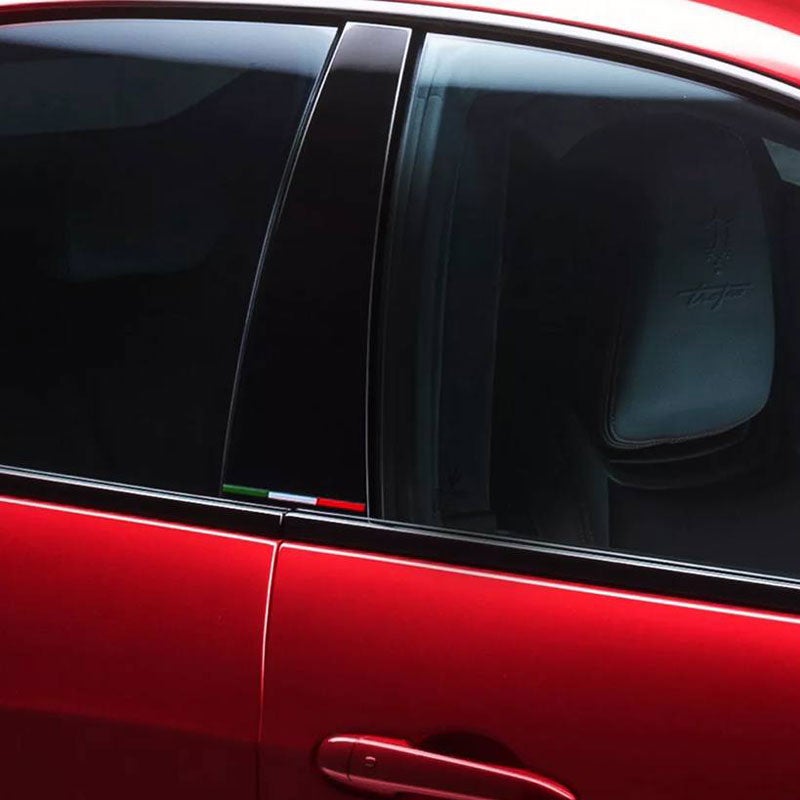 Jim Ellis Maserati in Atlanta GA