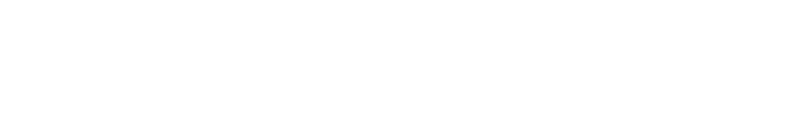 Granturismo logo | Jim Ellis Maserati in Atlanta GA