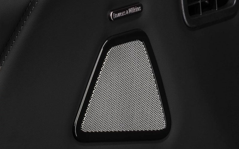 Jim Ellis Maserati in Atlanta GA