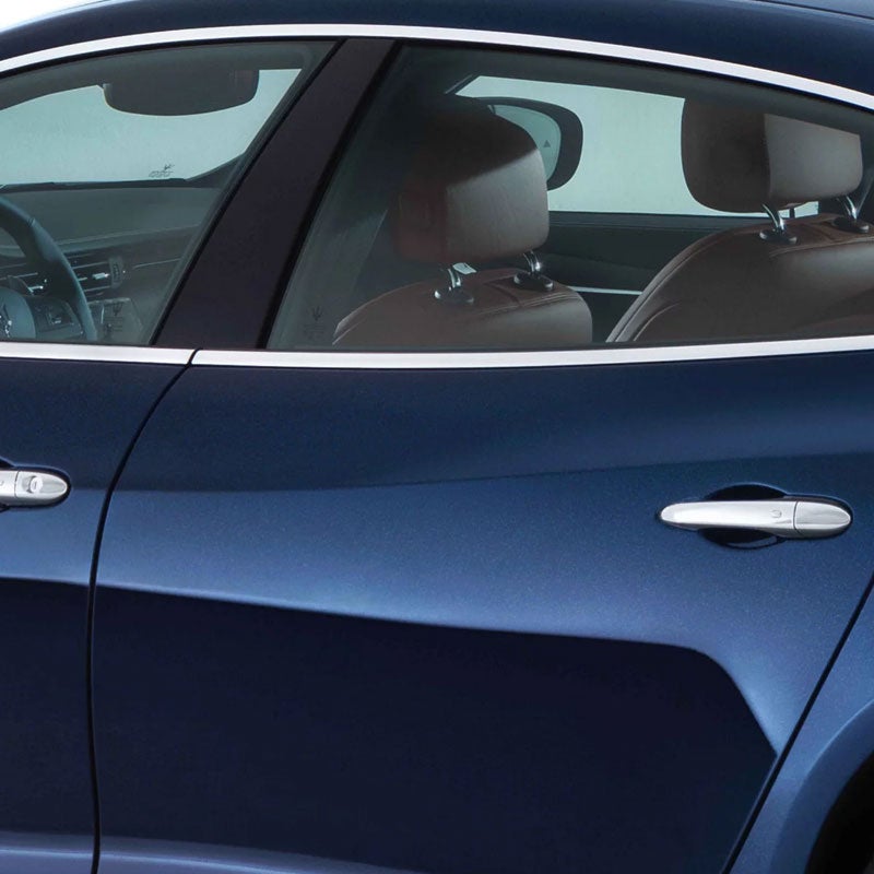 Jim Ellis Maserati in Atlanta GA