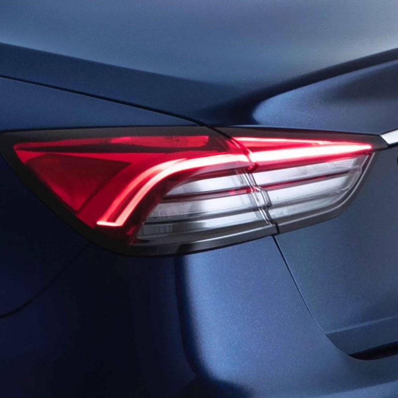 Jim Ellis Maserati in Atlanta GA