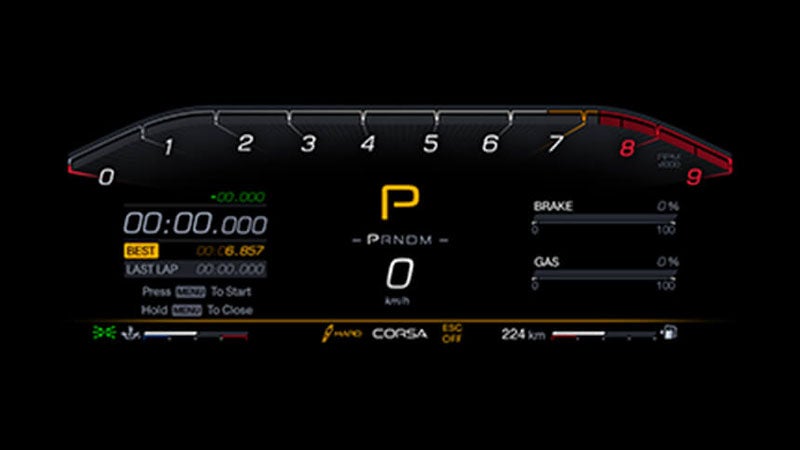 Jim Ellis Maserati in Atlanta GA