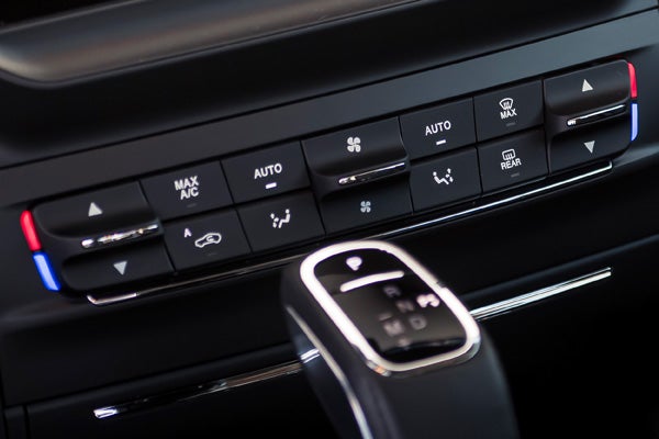 Detail Service Special - $229.95