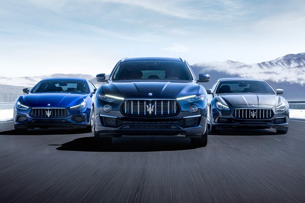 Complimentary Safety Recall/Campaign Check