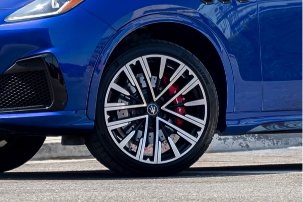 Complimentary Appraisal Service